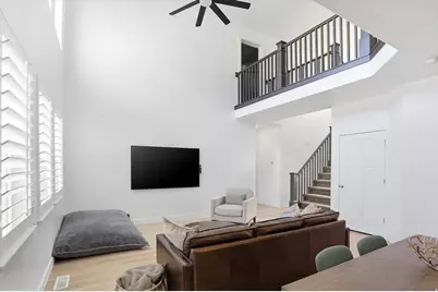 3668 W Rushton View Dr S, South Jordan, UT 84095 - Photo 12