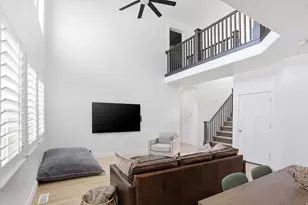 3668 W Rushton View Dr S, South Jordan, UT 84095 - Photo 12