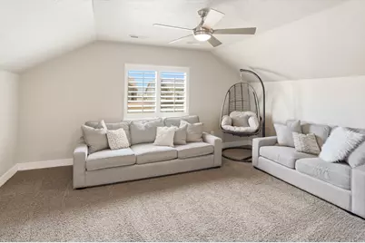 3668 W Rushton View Dr S, South Jordan, UT 84095 - Photo 20