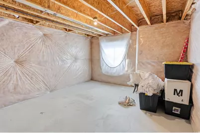 3668 W Rushton View Dr S, South Jordan, UT 84095 - Photo 44