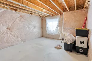 3668 W Rushton View Dr S, South Jordan, UT 84095 - Photo 44