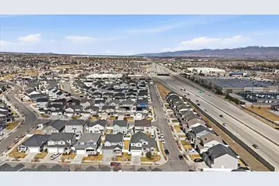 3668 W Rushton View Dr S, South Jordan, UT 84095 - Photo 54