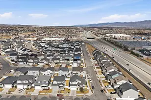 3668 W Rushton View Dr S, South Jordan, UT 84095 - Photo 54