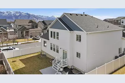 3668 W Rushton View Dr S, South Jordan, UT 84095 - Photo 60