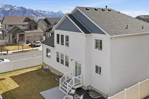 3668 W Rushton View Dr S, South Jordan, UT 84095 - Photo 60