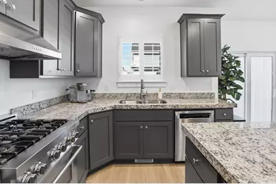 3668 W Rushton View Dr S, South Jordan, UT 84095 - Photo 4