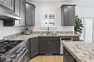 3668 W Rushton View Dr S, South Jordan, UT 84095 - Photo 4