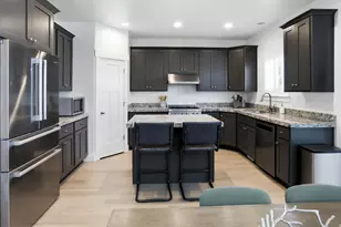 3668 W Rushton View Dr S, South Jordan, UT 84095 - Photo 6