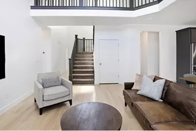 3668 W Rushton View Dr S, South Jordan, UT 84095 - Photo 14