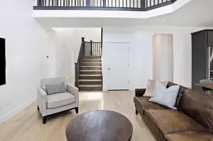 3668 W Rushton View Dr S, South Jordan, UT 84095 - Photo 14