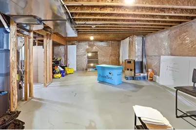 3668 W Rushton View Dr S, South Jordan, UT 84095 - Photo 46