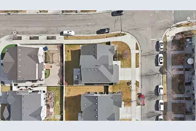 3668 W Rushton View Dr S, South Jordan, UT 84095 - Photo 58