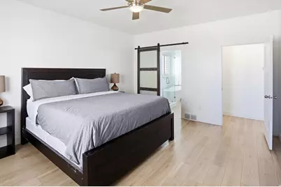 3668 W Rushton View Dr S, South Jordan, UT 84095 - Photo 24