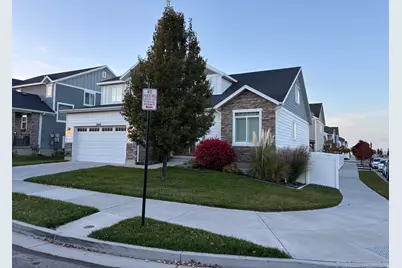 3668 W Rushton View Dr S, South Jordan, UT 84095 - Photo 2