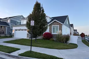 3668 W Rushton View Dr S, South Jordan, UT 84095 - Photo 2