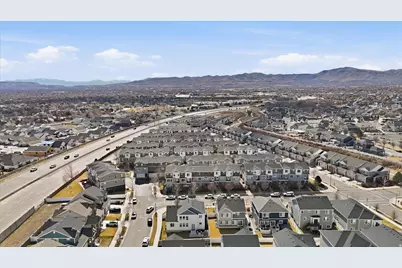 3668 W Rushton View Dr S, South Jordan, UT 84095 - Photo 56