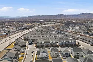 3668 W Rushton View Dr S, South Jordan, UT 84095 - Photo 56