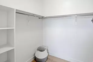 3668 W Rushton View Dr S, South Jordan, UT 84095 - Photo 30