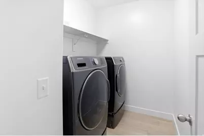 3668 W Rushton View Dr S, South Jordan, UT 84095 - Photo 40