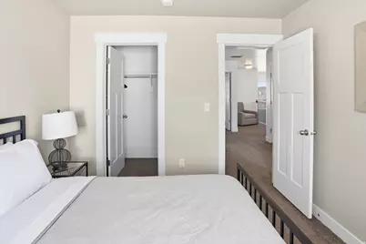 3668 W Rushton View Dr S, South Jordan, UT 84095 - Photo 36