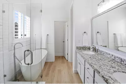 3668 W Rushton View Dr S, South Jordan, UT 84095 - Photo 26