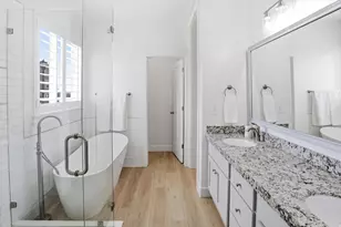 3668 W Rushton View Dr S, South Jordan, UT 84095 - Photo 26