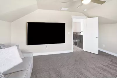 3668 W Rushton View Dr S, South Jordan, UT 84095 - Photo 22