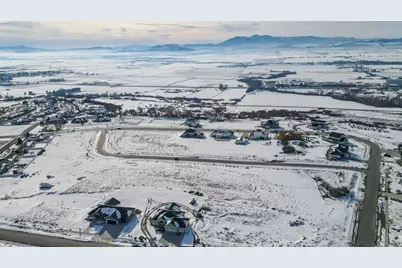 687 N Cherry Ridge Ln #44, Richmond, UT 84333 - Photo 4