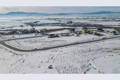 687 N Cherry Ridge Ln #44, Richmond, UT 84333 - Photo 10