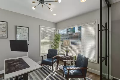 152 W 500 S, Bountiful, UT 84010 - Photo 18