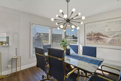 152 W 500 S, Bountiful, UT 84010 - Photo 16