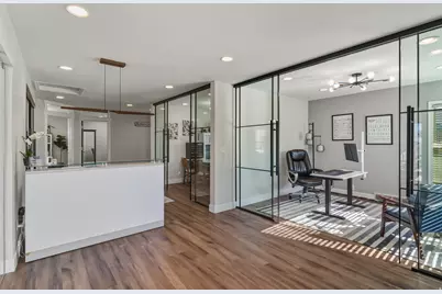 152 W 500 S, Bountiful, UT 84010 - Photo 2