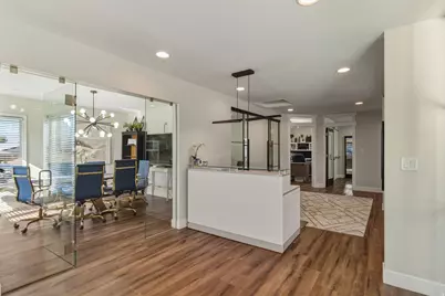 152 W 500 S, Bountiful, UT 84010 - Photo 8