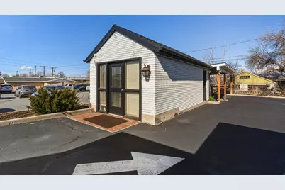 152 W 500 S, Bountiful, UT 84010 - Photo 26