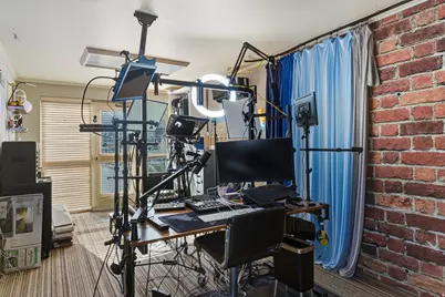 152 W 500 S, Bountiful, UT 84010 - Photo 30