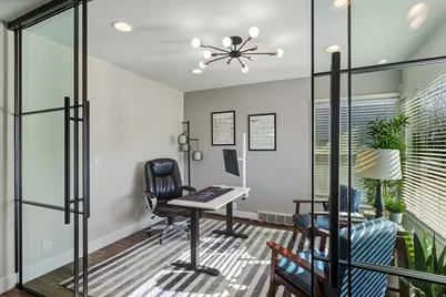 152 W 500 S, Bountiful, UT 84010 - Photo 16