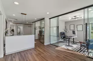 152 W 500 S, Bountiful, UT 84010 - Photo 1