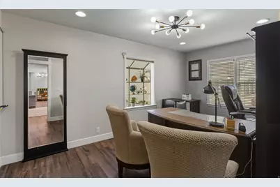 152 W 500 S, Bountiful, UT 84010 - Photo 12