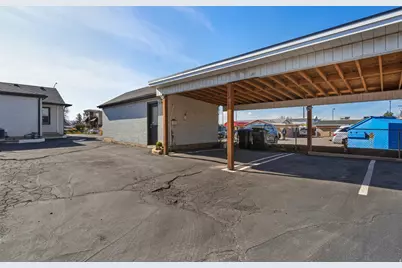 152 W 500 S, Bountiful, UT 84010 - Photo 26
