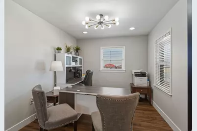 152 W 500 S, Bountiful, UT 84010 - Photo 20