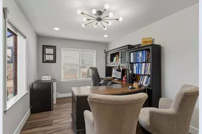 152 W 500 S, Bountiful, UT 84010 - Photo 12