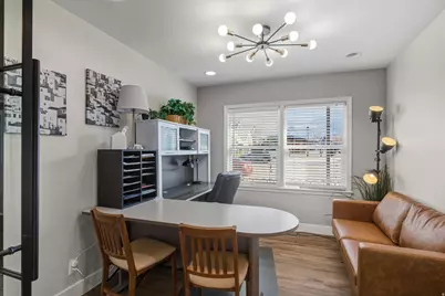 152 W 500 S, Bountiful, UT 84010 - Photo 22