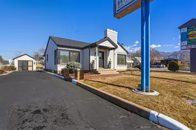 152 W 500 S, Bountiful, UT 84010 - Photo 4