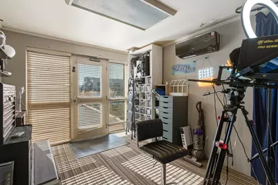 152 W 500 S, Bountiful, UT 84010 - Photo 28