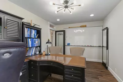 152 W 500 S, Bountiful, UT 84010 - Photo 14