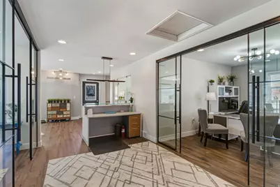 152 W 500 S, Bountiful, UT 84010 - Photo 8