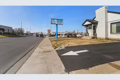 152 W 500 S, Bountiful, UT 84010 - Photo 4