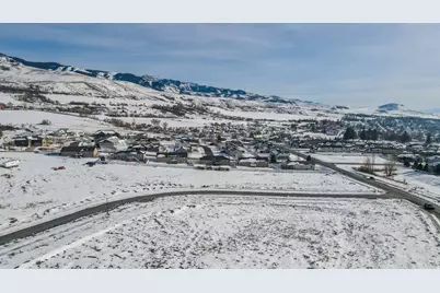 652 Cherry Ridge Ln #38, Richmond, UT 84333 - Photo 6