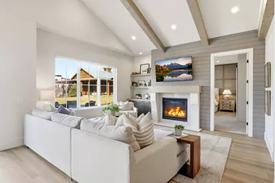 221 E Rockwell Way, Midway, UT 84049 - Photo 14