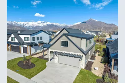 221 E Rockwell Way, Midway, UT 84049 - Photo 44